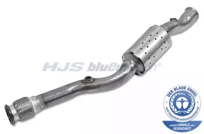 hjs-96223067